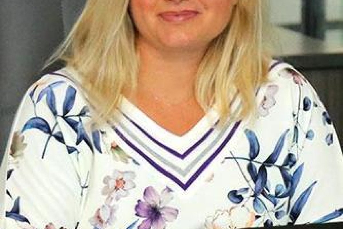 Kadın Girişimci Hatice Koparan'dan İlham Veren Başarı Hikayesi