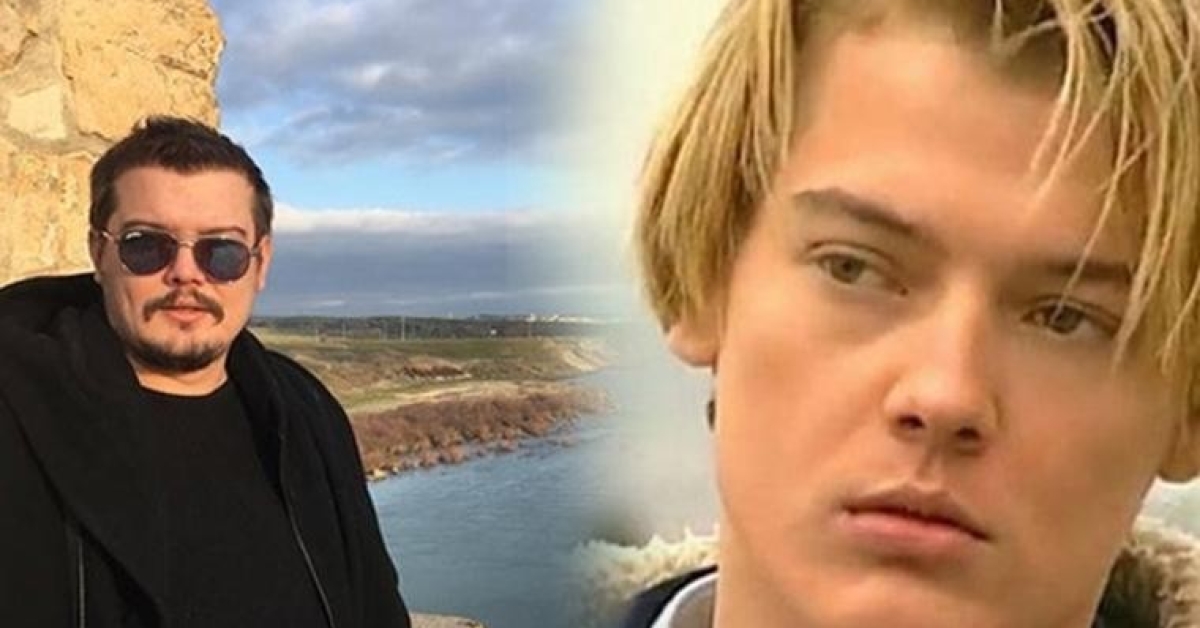 ‘Yerli Leonardo DiCaprio’ Arda Kural\'dan Yıllar Sonra Gelen İtiraf