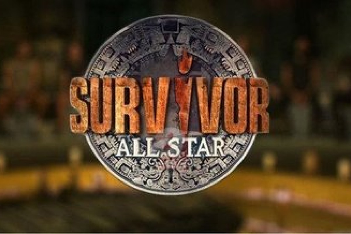 Survivor All Star\'da kim elendi, hangi yarışmacı adaya veda etti? Bu akşam Survivor\'da kim gitti? 9 Ocak 2022 Survivor All Star elenen isim kim?