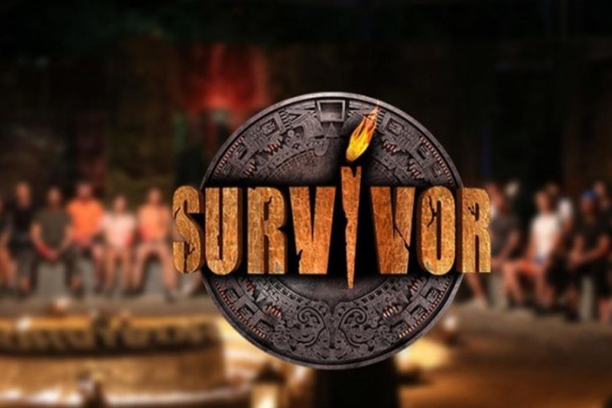 Survivor\'da sürgün adasına kim gitti, 13 Şubat Survivor\'da eleme adayı kim oldu, dokunulmazlığı hangi takım kazandı?