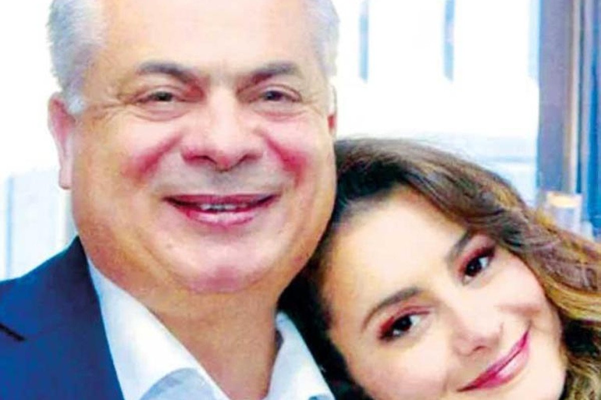 Aşkın Nur Yengi’ye Asistan Krizi: Son 5 Ayda Dört Asistan Değişti!