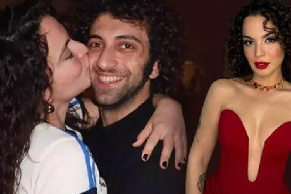 Aslı Bekiroğlu'nun Sürpriz Aşkı ve Ayrılık Detayları