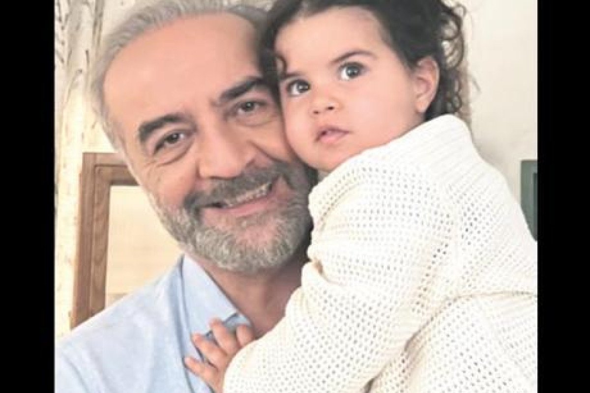 Azem ve Mısra’dan Baboş Şarkısıyla Duygusal Anlar