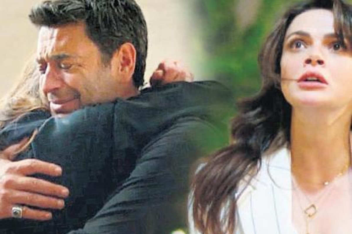Uzak Şehir'de Dökülen Gerçekler ve Yürekleri Isıtan Meydan Okuma