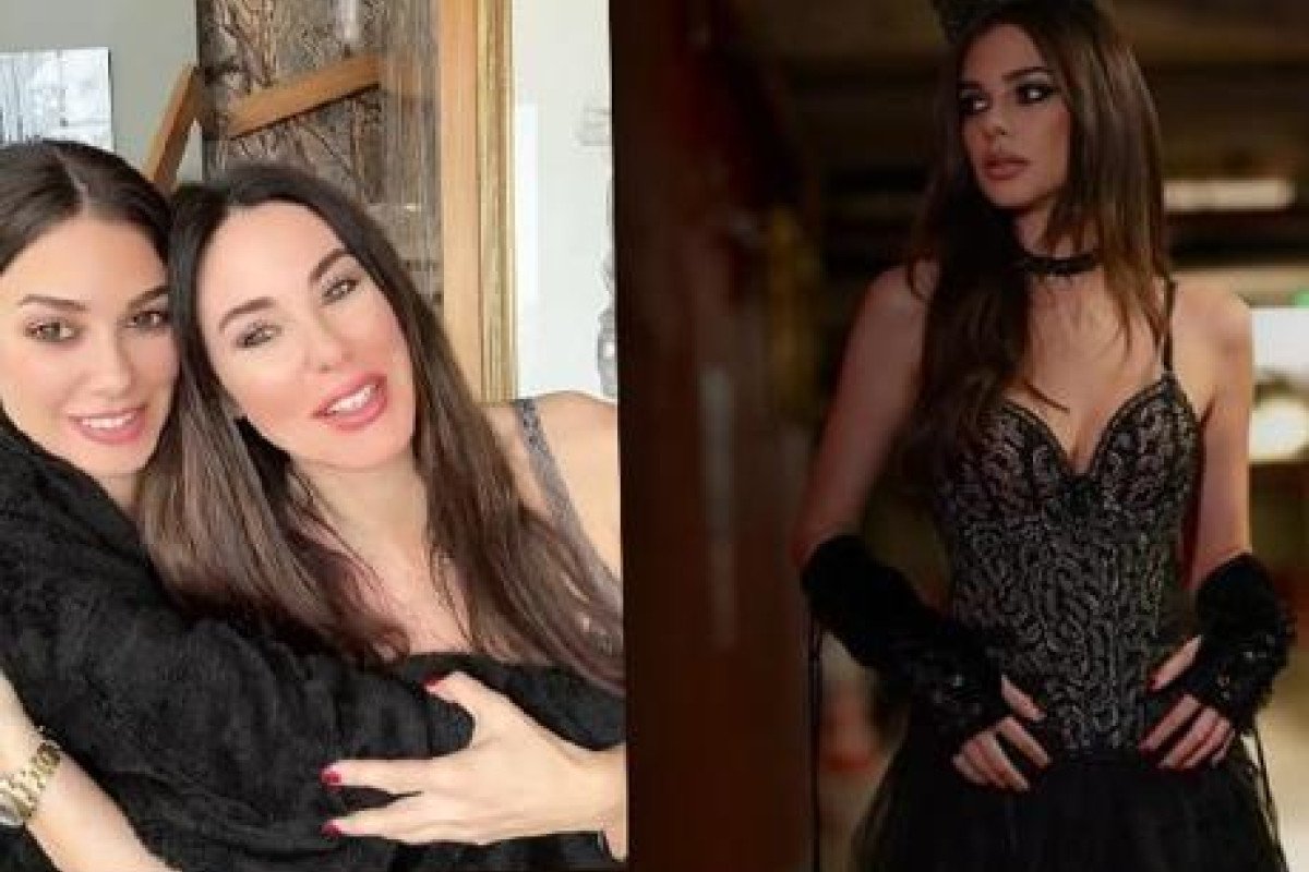 Deren Talu ve Defne Samyeli'den Samimi Soru-Cevap: En Güvendiğim Özelliğim Bu