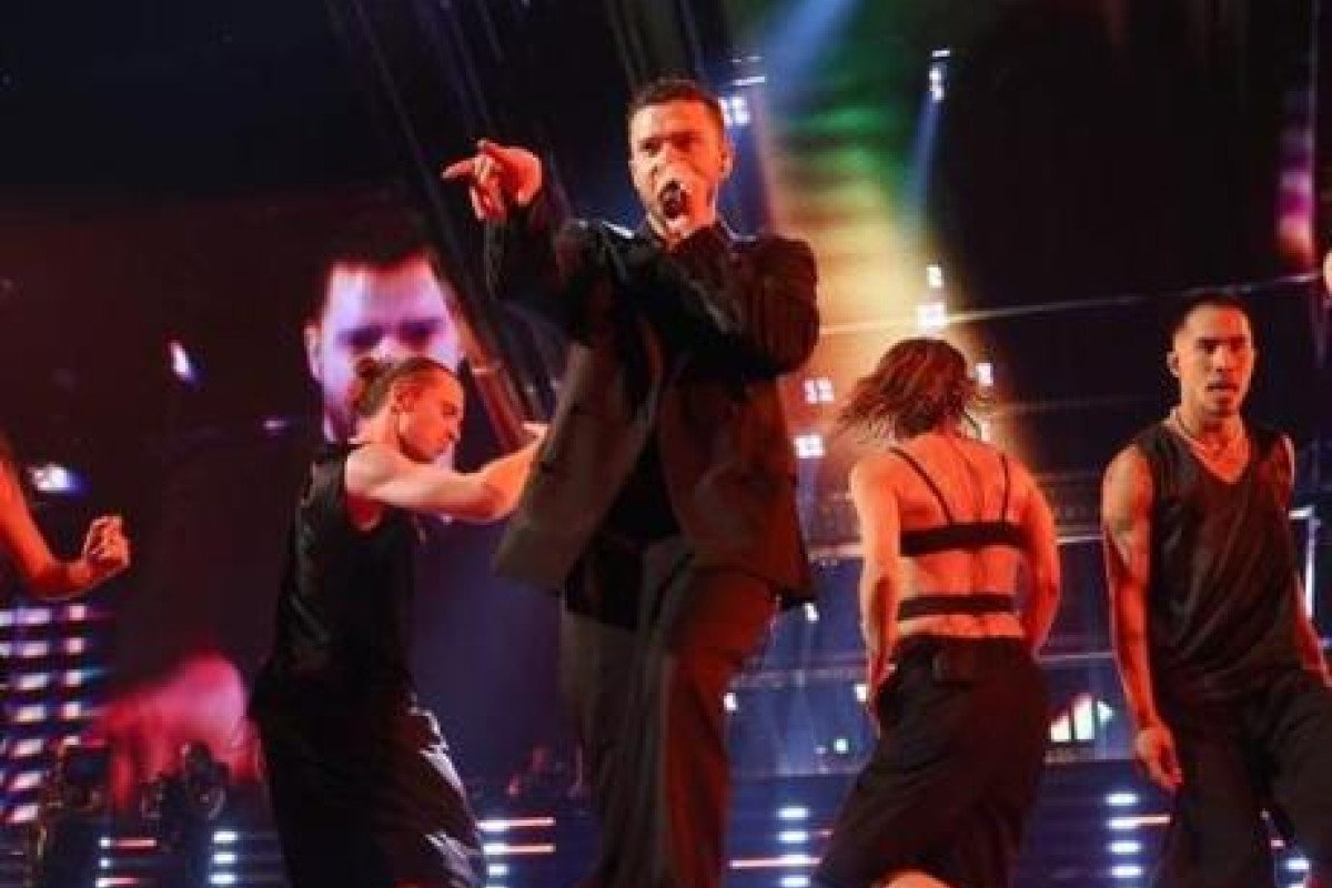 Justin Timberlake İstanbul Konseri 2025: En Yeni Albüm ve Hitlerle Unutulmaz Müzik Şöleni