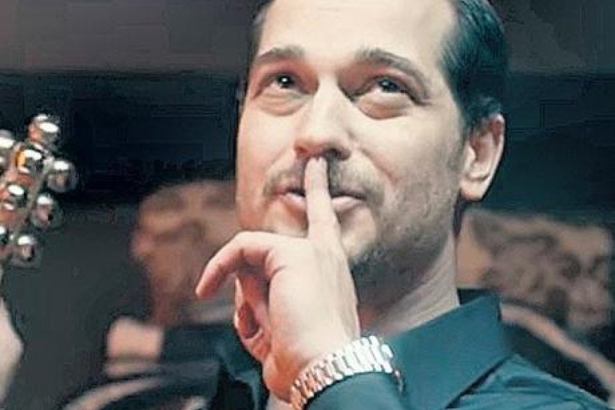 Dizi İzlenme Rekorları Kırdı: Demet Özdemir ve Çağatay Ulusoy'un Performansı Gündemde