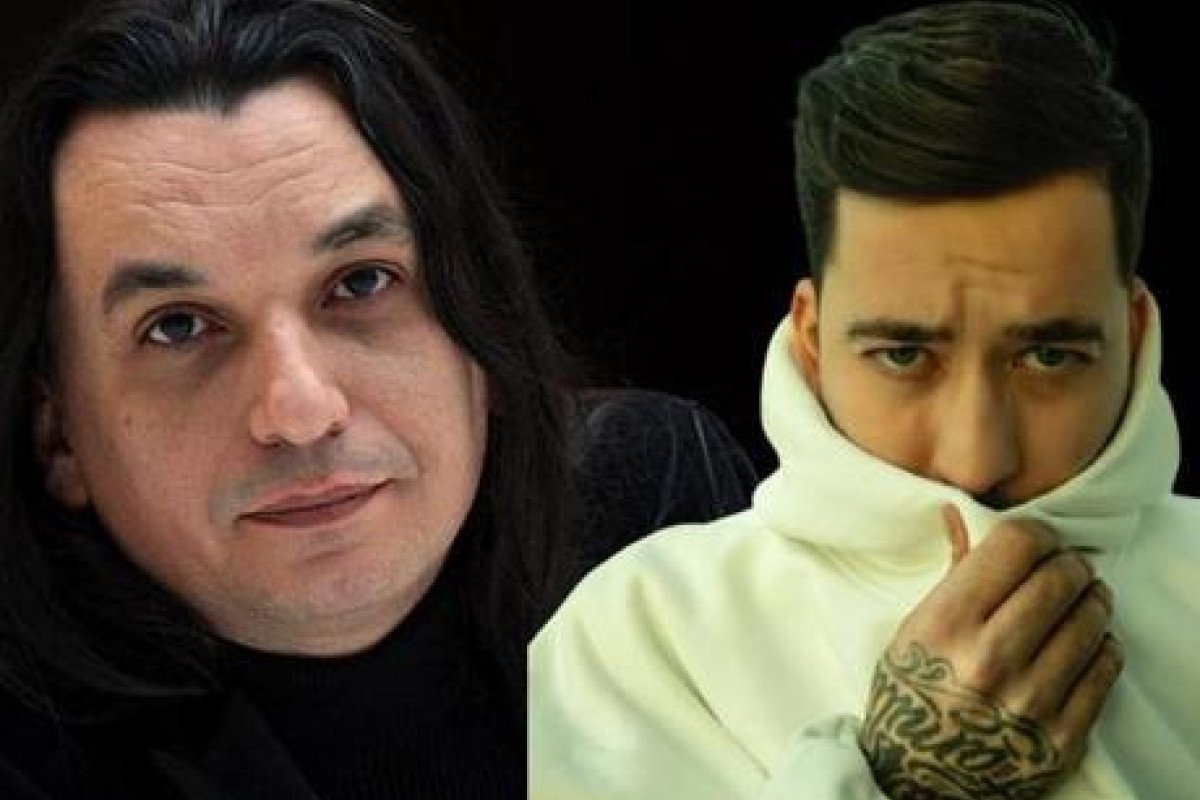 Gökhan Kırdar, DJ Mahmut Orhan'a Dava Açıltı: İzinsiz Kullanım İddiası