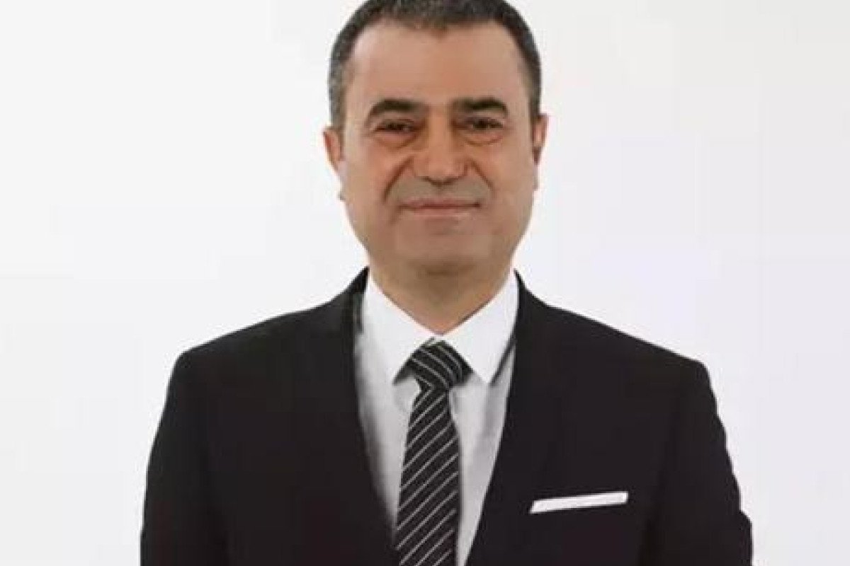 Yılın En İyi Televizyonu CNN TÜRK Medya Ödülüyle Taçlandı