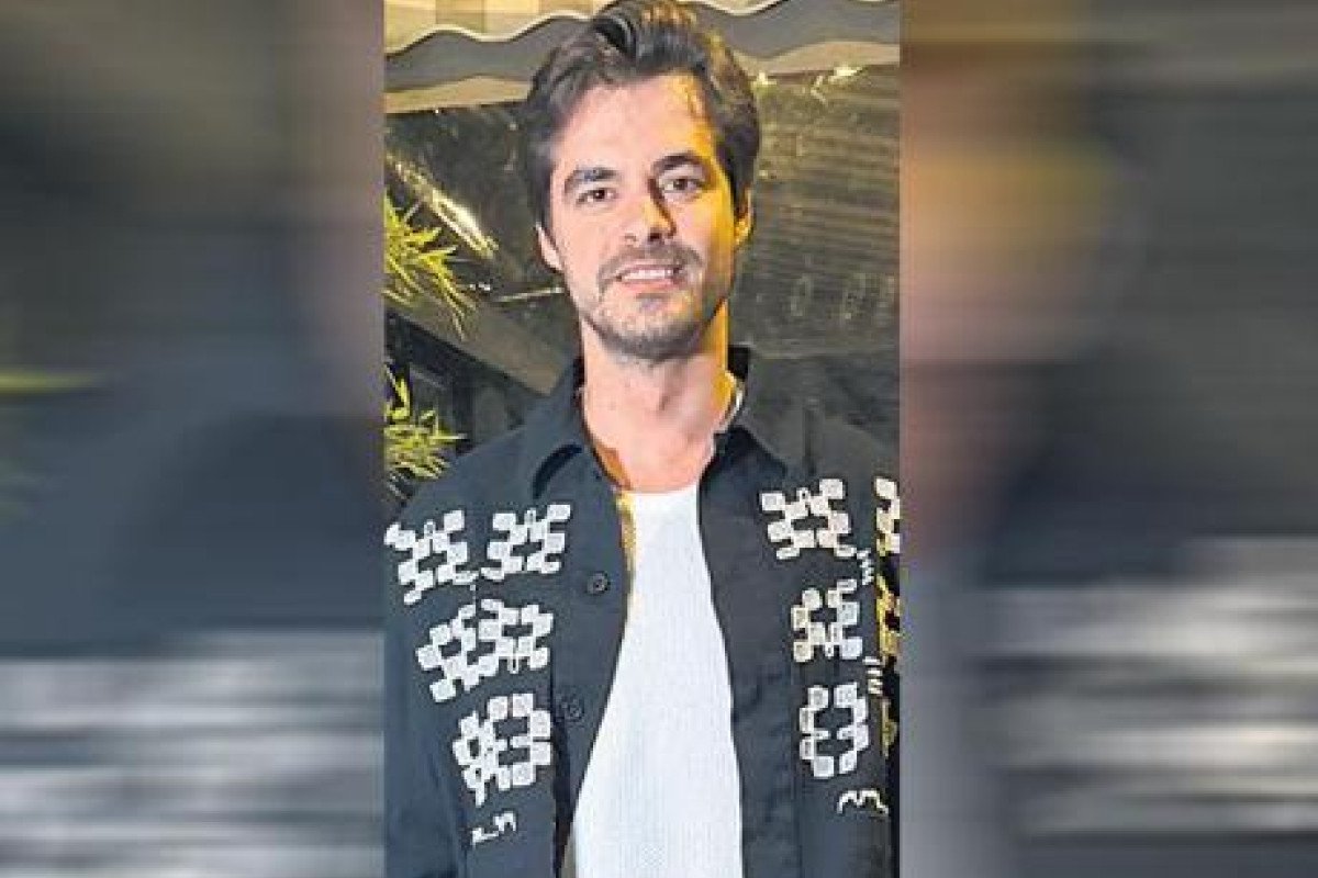 Oyuncu Kaburga Kırıklarıyla Hastaneye Yattı: Durumu İyi