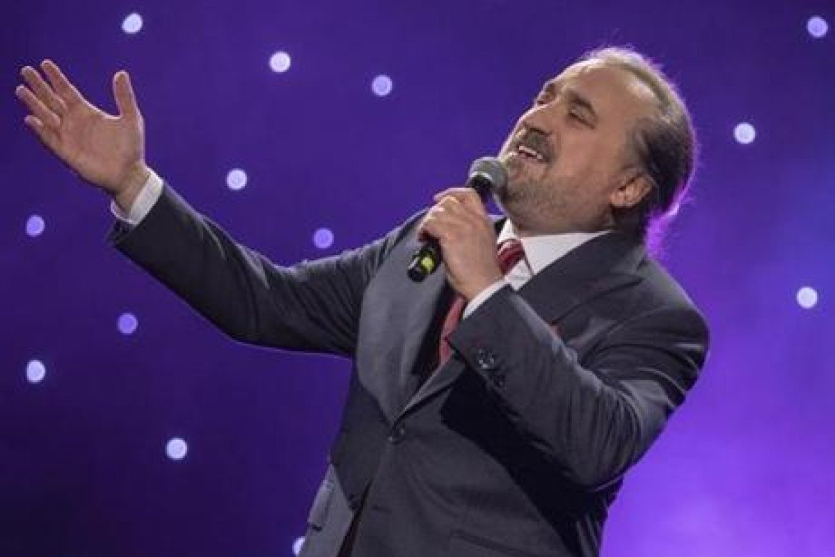 Volkan Konak’la Sevilen Müzik Programı Kanal D’de Yeniden Başlıyor