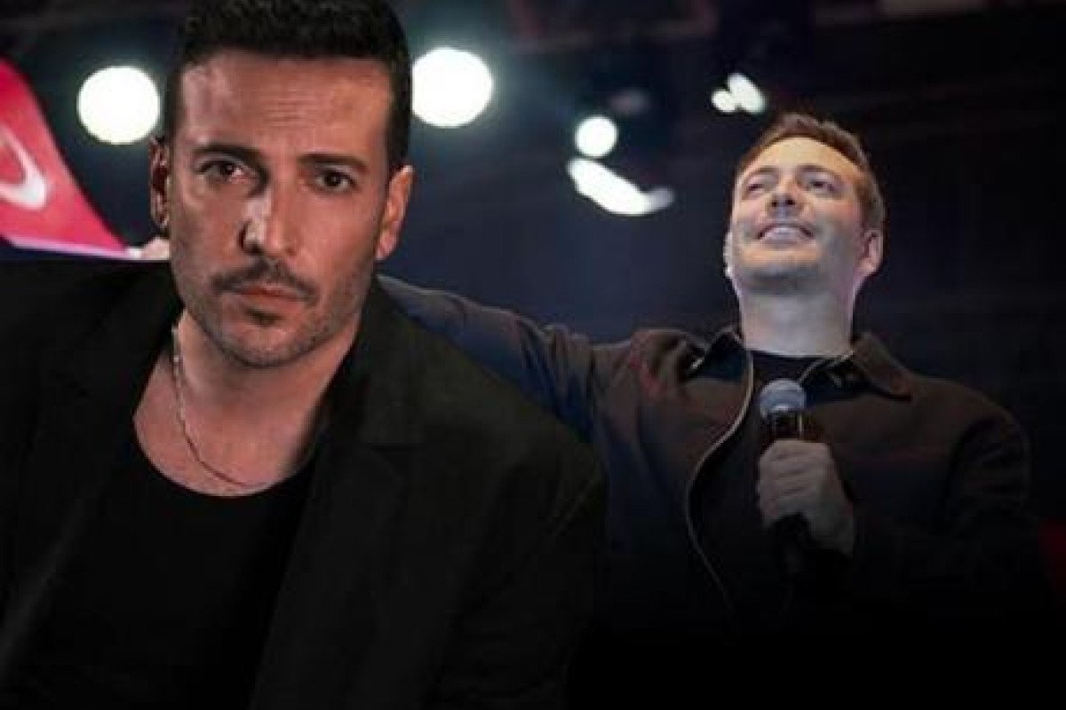 Spotify Türkiye'nin Temsilciliği Yok! Sanatçıların Tepkisi Büyüyor