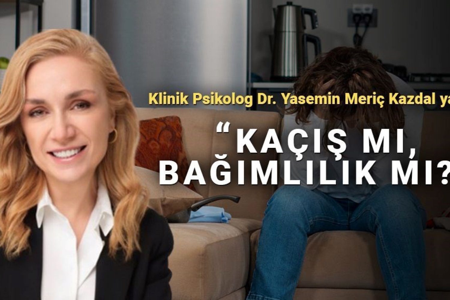 Dijital Bağımlılık:stringİle Mücadele Edin:Duygusal Yüklerinize Son Verin