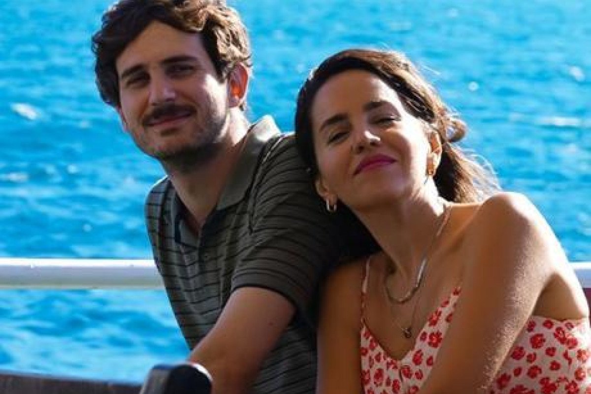 Komedi Film Sıcak Büfe ile Güldürmeye Hazır Olun 16 Mayıs'ta Vizyonda