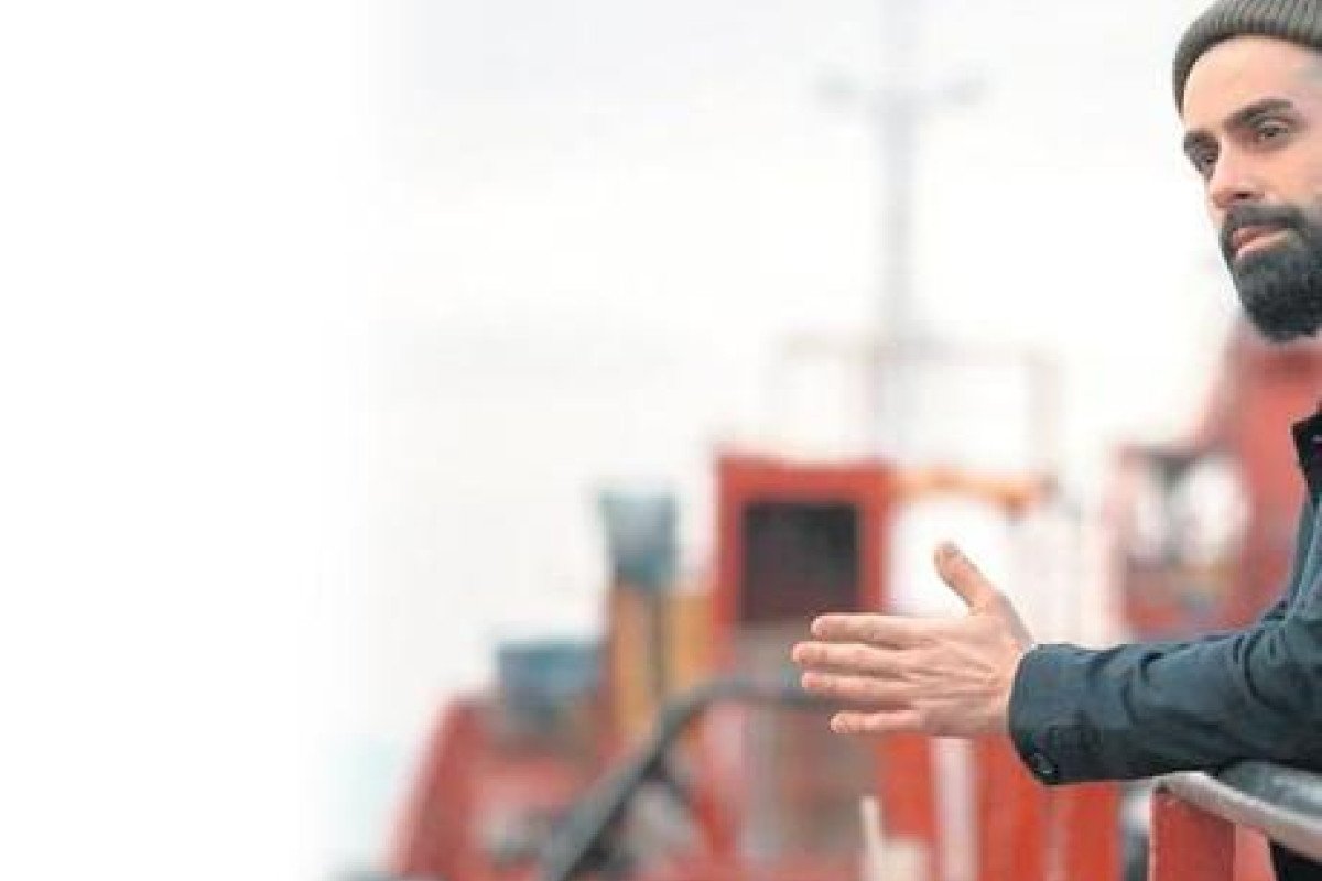 Mahkeme Kovuşturmaya Yer Yok Hükmü Verdi: Perincek Ailesinin Davası Sonuçlandı