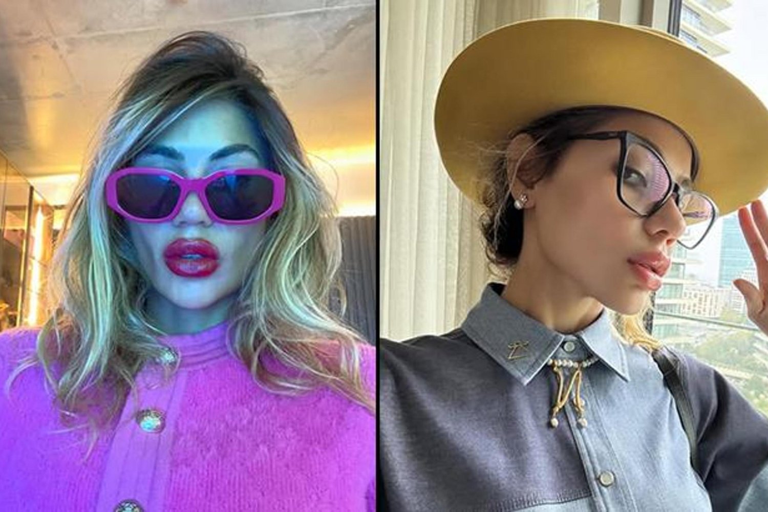 Nihal ve Bahar Candan'ın Sağlık Durumu Şaşırtıyor: 23 Kilo Düştü, Organlar Iflas Etti!