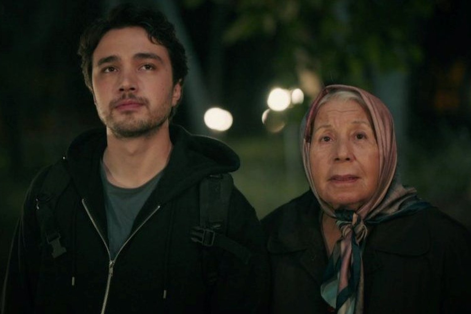 Aile Saadeti Başlangıç Tarihi ve Detaylar: Atv’de Ekranlara Geliyor!