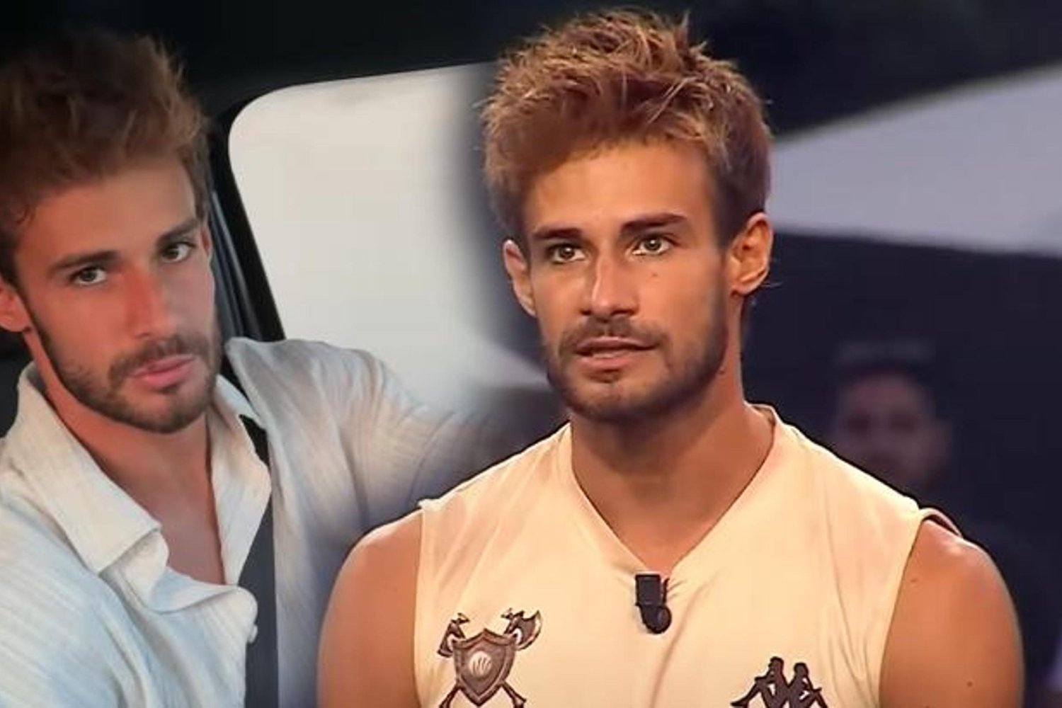 Survivor 2025 Şampiyonu Adem Kılıççı Oldu! Batuhan Karacakaya Duygularını Paylaştı