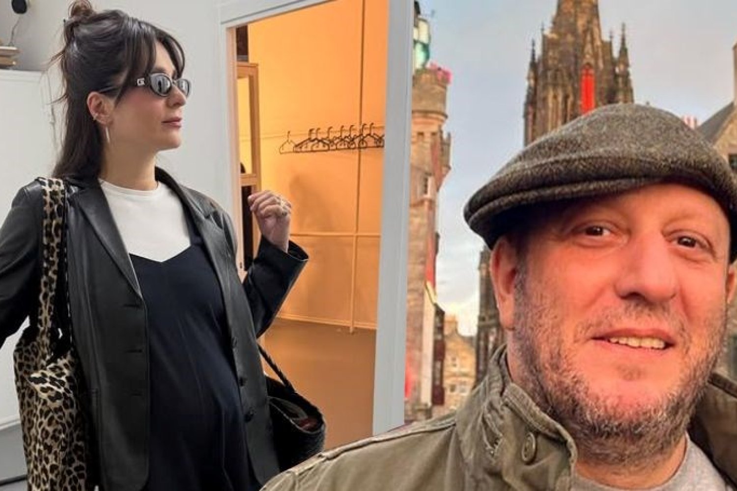 Ünlü Oyuncu Bahar Belenin Yeni Dizi Projesi Çok Konuşulacak