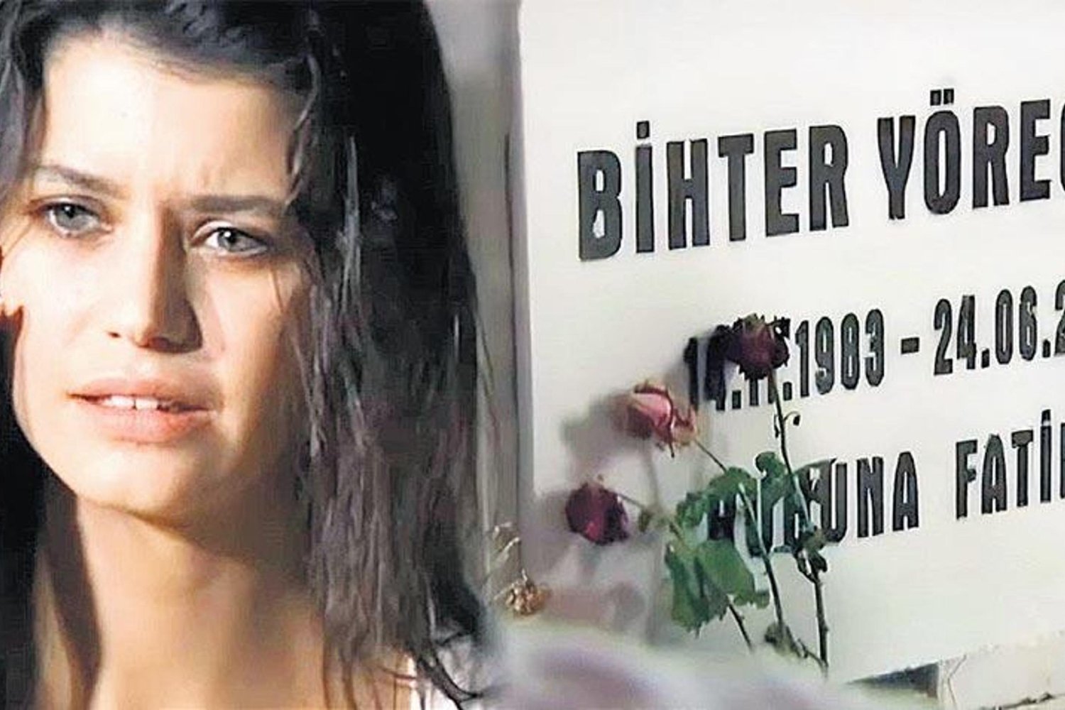 Magazin Haberleri: Ünlü Oyuncu Bihter Ziyagil Anıldı, Tezahürleri ve Güncel Durumlarıyla Dikkat Çekiyor
