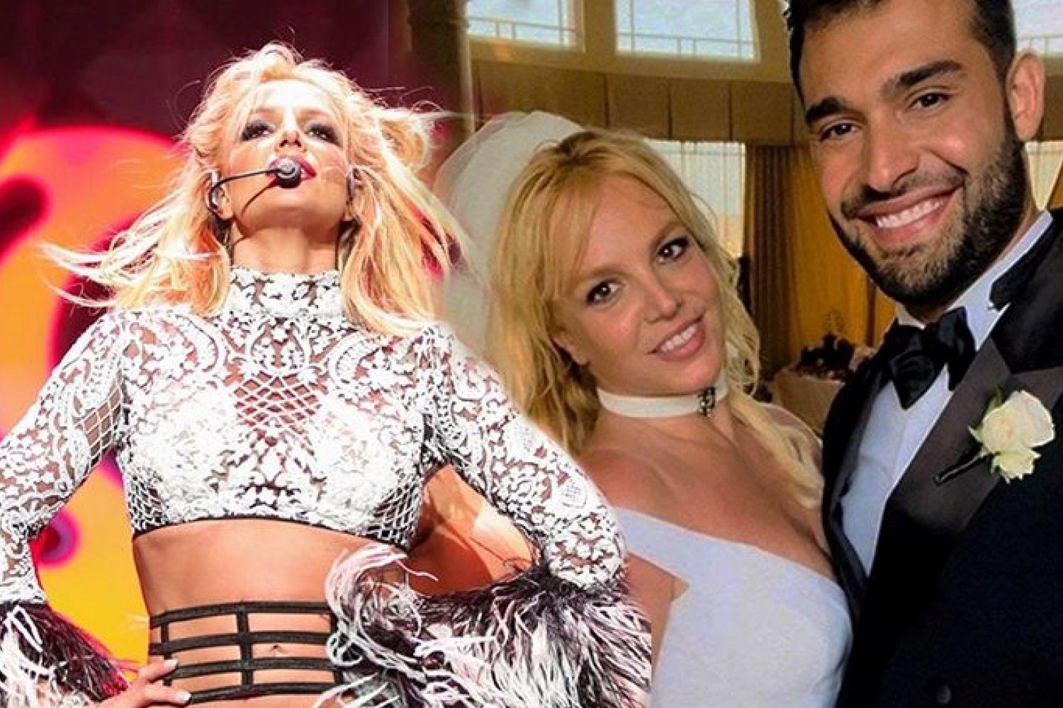 Ali Ünlülerin Gözdesi Olmaya Aday: Son Moda Trendleri ve Detaylar
