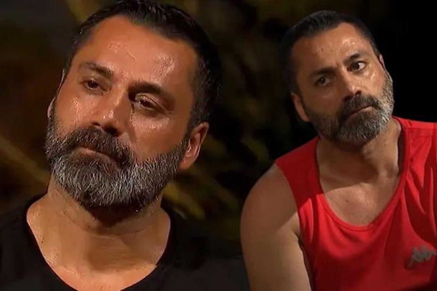Survivor 2025: Çılgın Sedat'tan Duygulandıran Açıklamalar ve Yeni İddialar