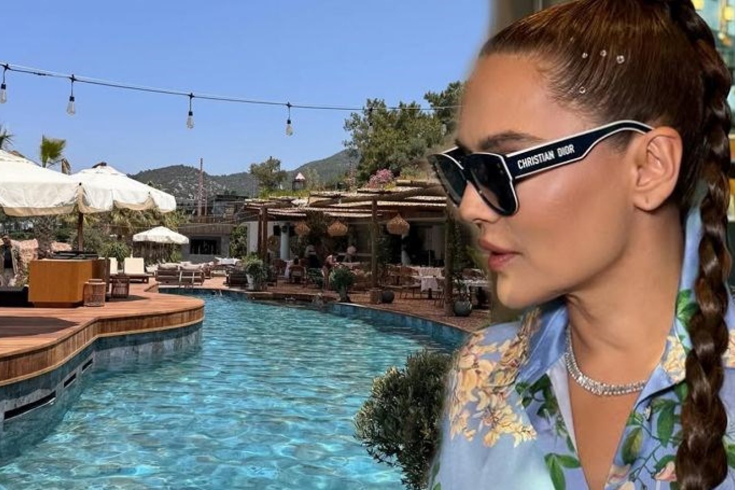 Ünlü Modacıdan Yeni Koleksiyon Sürprizi: Trendleri Belirleyecek Tasarımlar