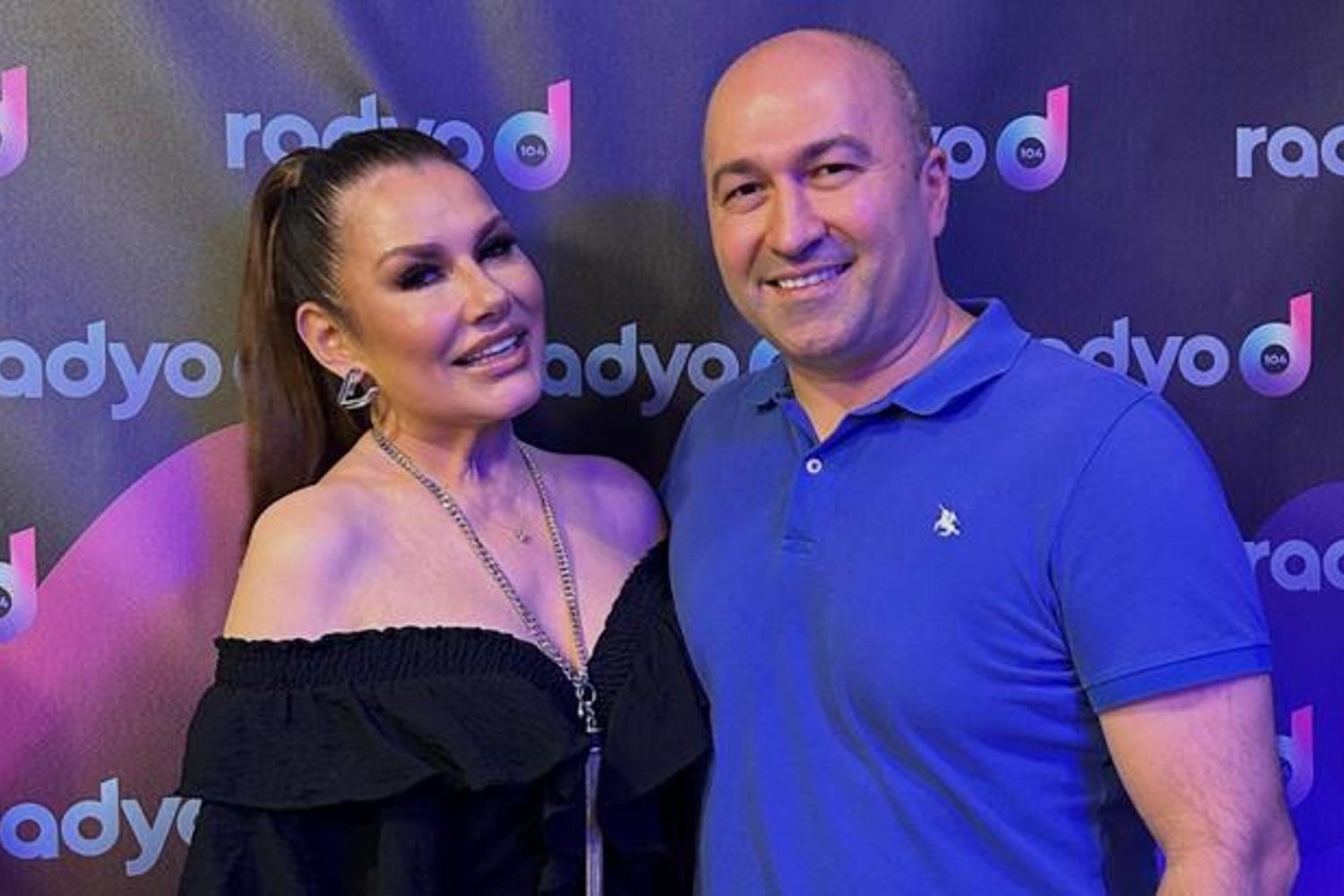 Deniz Seki'den Sürpriz Açıklamalar ve Yeni Proje Müjdesi