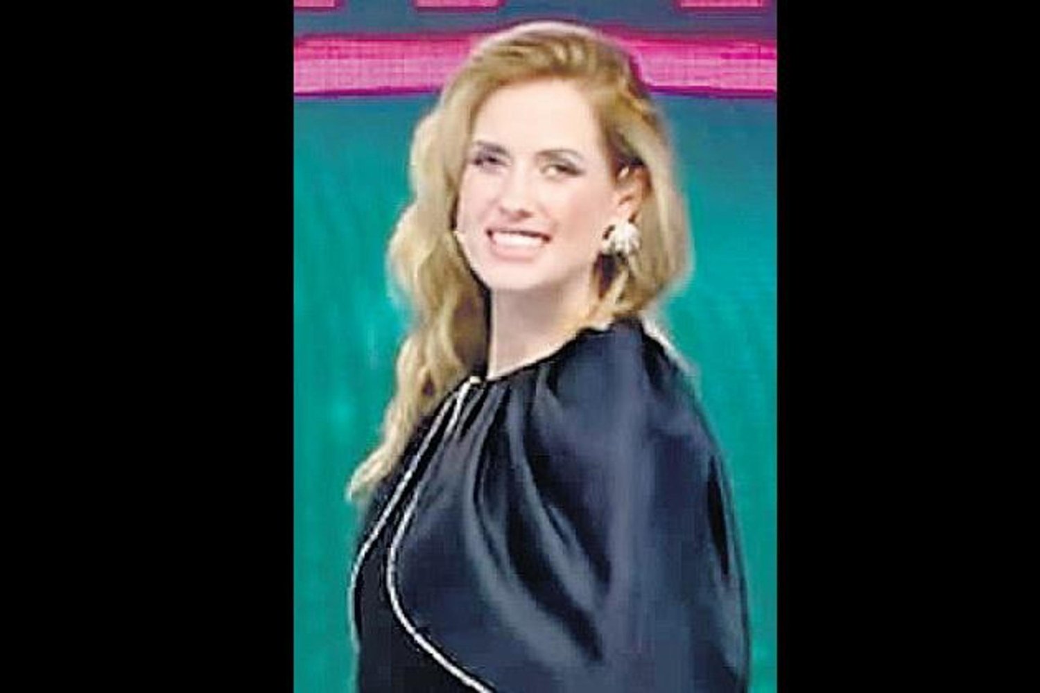 Ünlü Oyuncu Hamilelik Müjdesiyle Sizi Şaşırtıyor! Yeni Bebek Geliyor