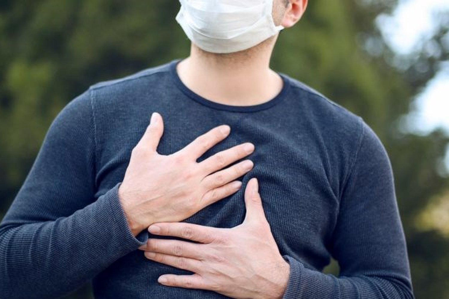 Düşük Testosteron Seviyeleri ve Sağlık Riskleri: Kimler Tehlikede?