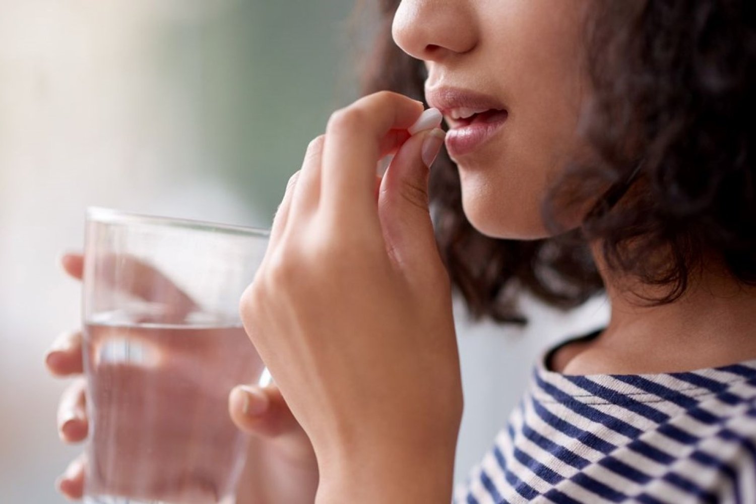 E Vitamini Eksikliği Belirtileri ve Sağlığınıza Etkileri