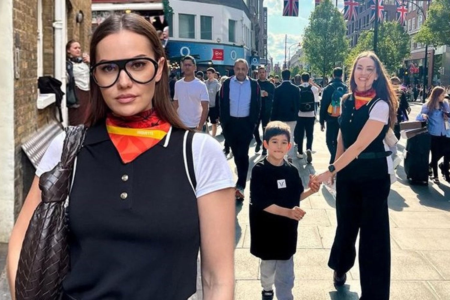 Şahan Gökbakar'dan Yeni Film Müjdesi: Komedi Huzur Veriyor!