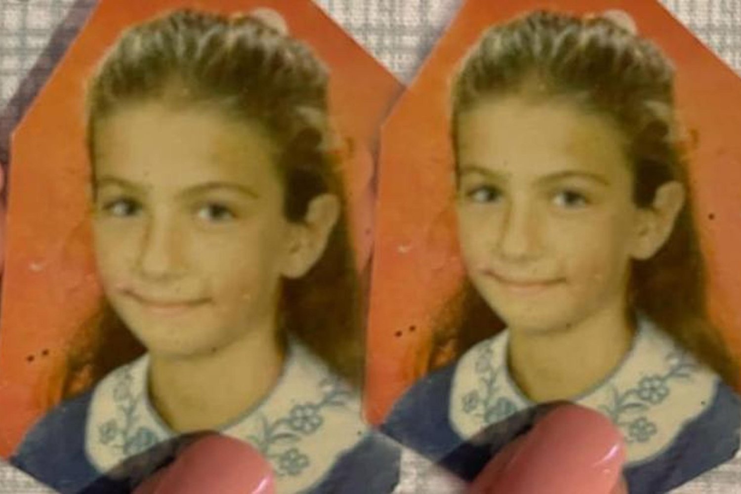 Nostaljik Anılarla Ünlüler Geçmişe Yolculuk Ediyor: En Çekici ve Güncel Paylaşımlar