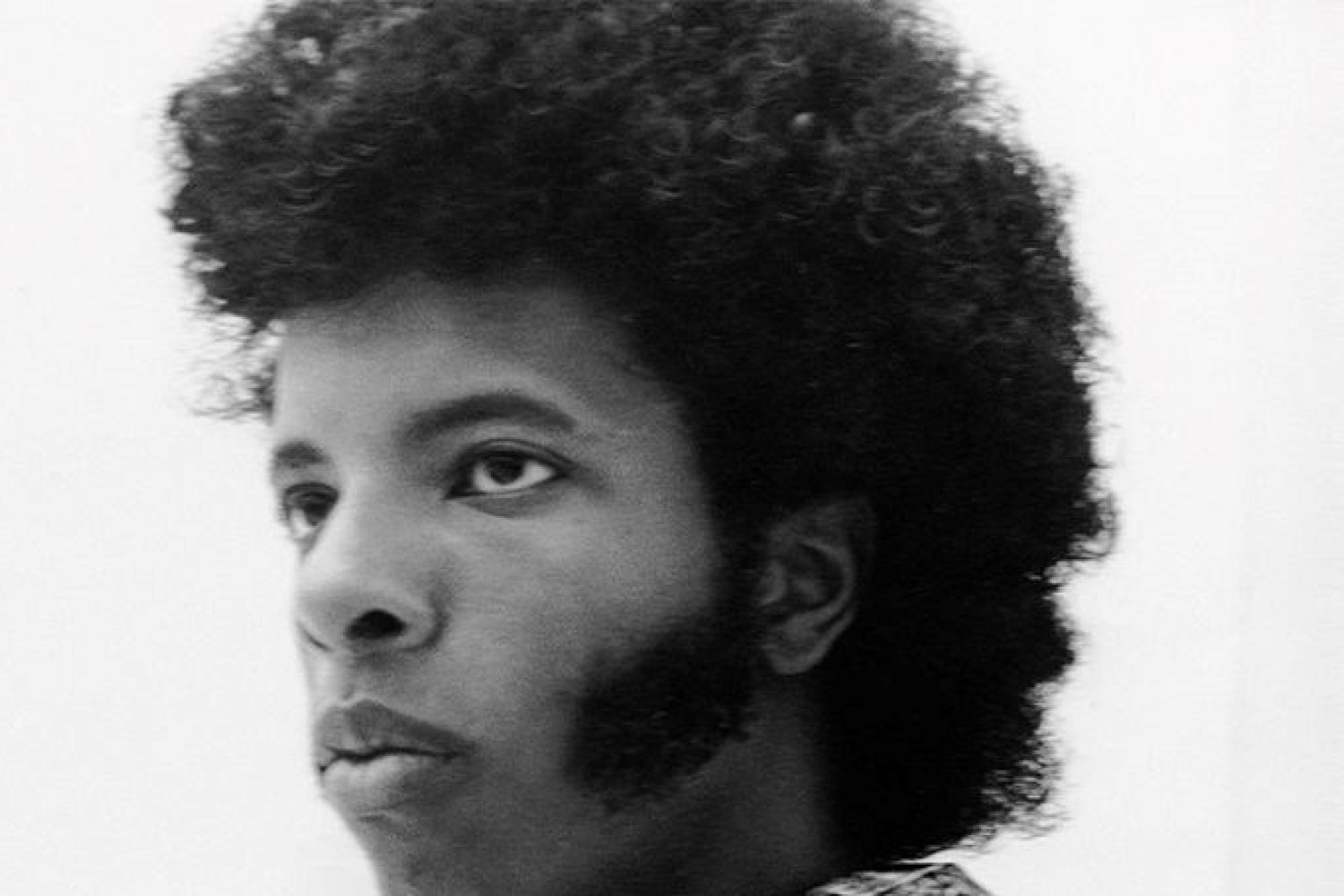 Ünlü Müzik Efsanesi Sly Stone 82 Yaşında Hayatını Kaybetti