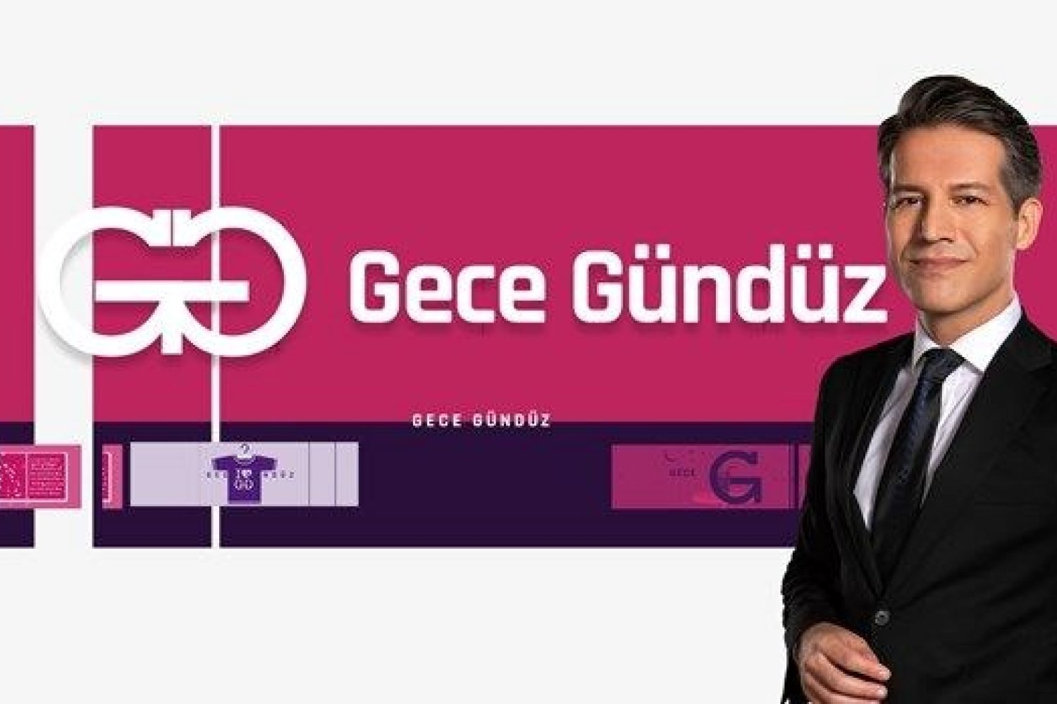 Kültür Sanat Gündemini Sarsan 5 Haziran 2025 Bölümü
