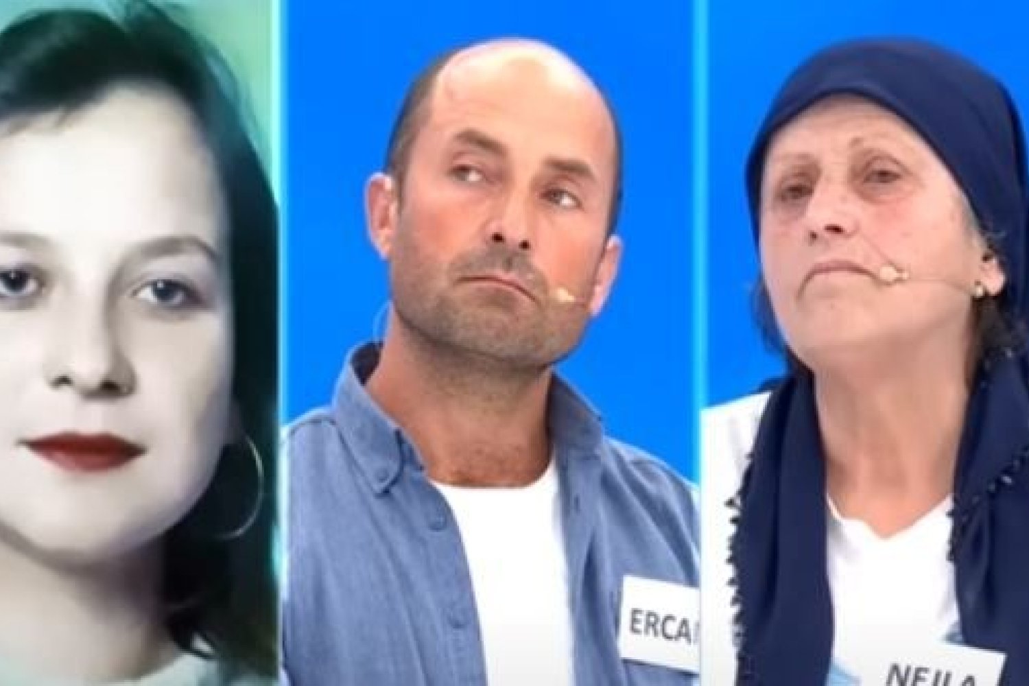 Ünlü Modacıdan Yeni Koleksiyon: Trendleri Belirleyecek Parçalar