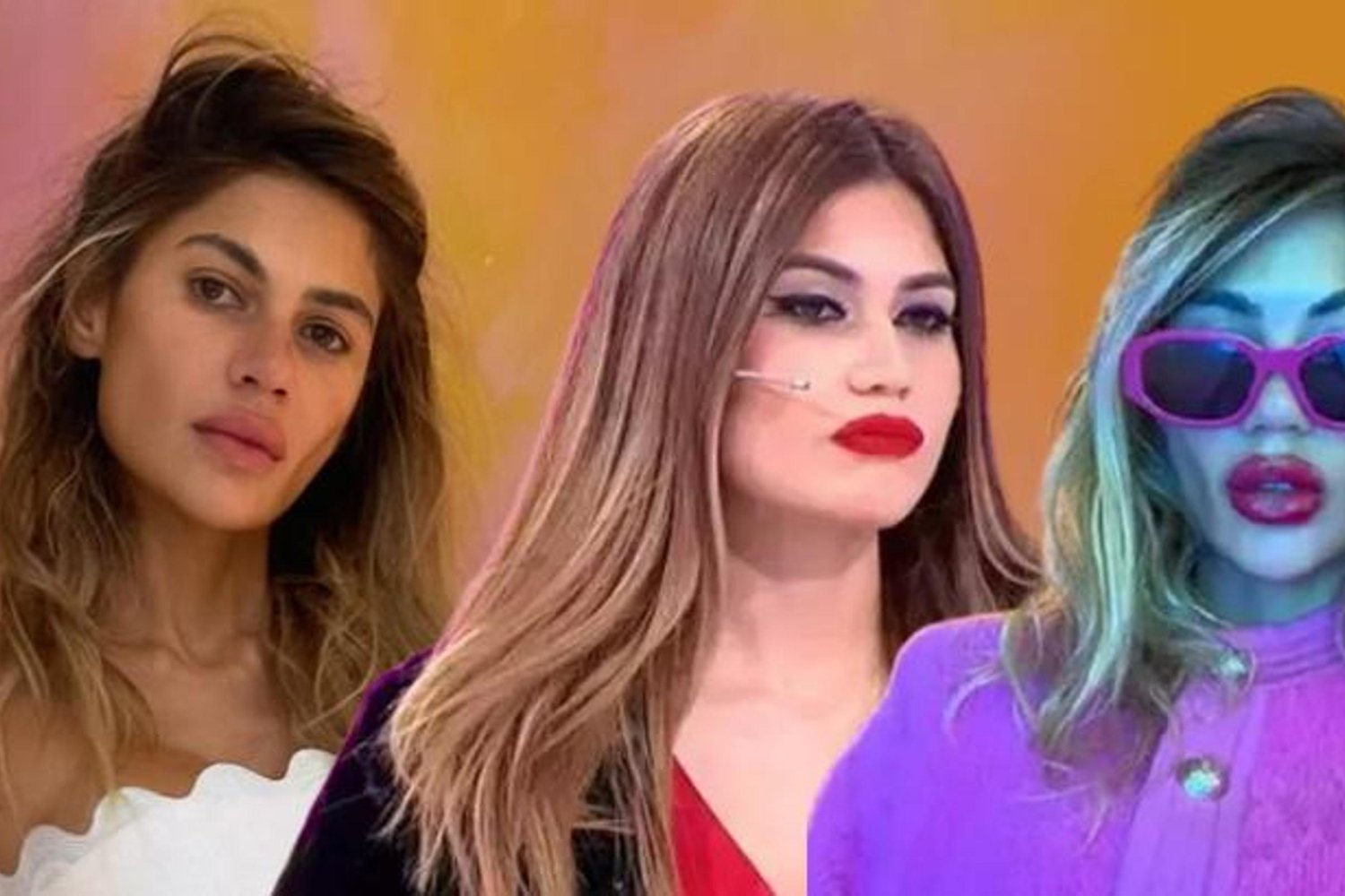 Ünlü Sosyal Medya Fenomeni Nihal Candan Hayatını Kaybetti - Aylar Süren Tedavi Sonrası Vefat