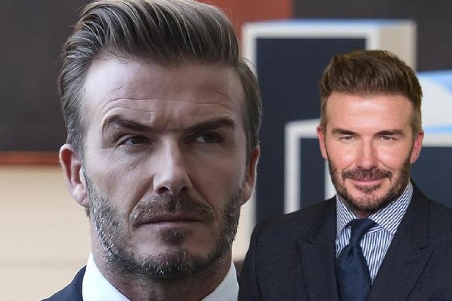Beckham Ailesinde Gerginlik Tırmanıyor: Brooklyn ve Nicola'nın Tartışması Sosyal Medyayı Salladı