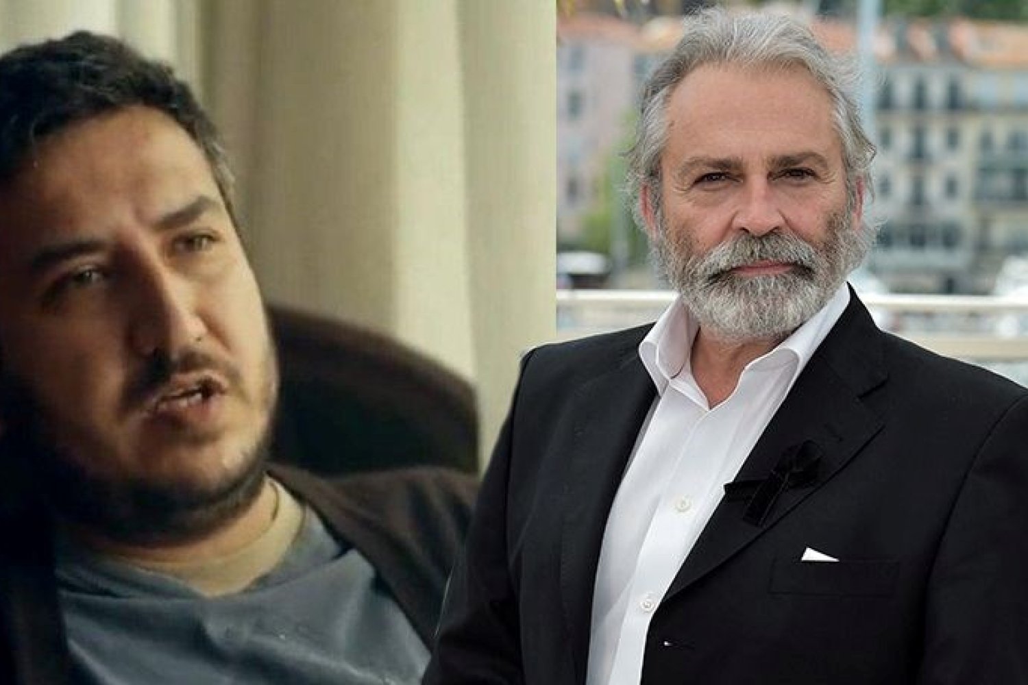İşte Dizi Günlerinin Yıldızı: Tolga Sarıtaş'ın Son Projesi Büyük Merak Uyandırıyor