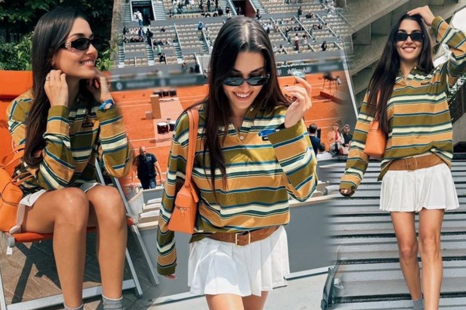 Magazin Dünyasında Sürpriz! Ünlü Oyuncu Evlilik Hazırlığında