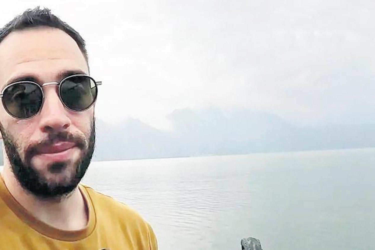 Dünyanın En Tekinsiz Sokaklarında Nefes Kesici Macera: Güney Asya ve Güney Amerika Yolları