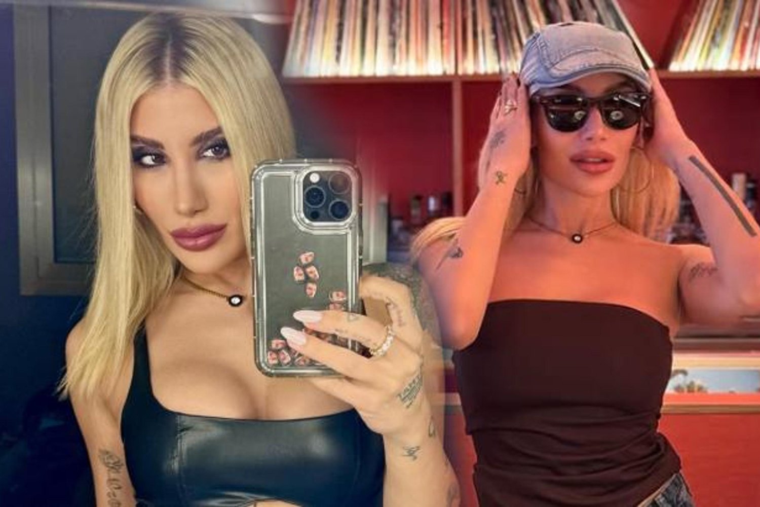 Nihal Candan Hayatını Kaybetti: Sebebi Aşırı Kilo Kaybı ve Sağlık Problemleri