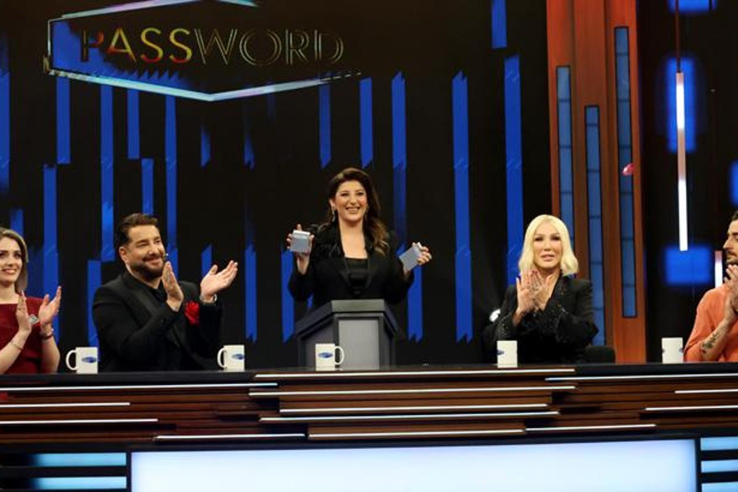 Bayram Programlarıyla Ekrana Renk Katacak Programlar Dolu Dolu