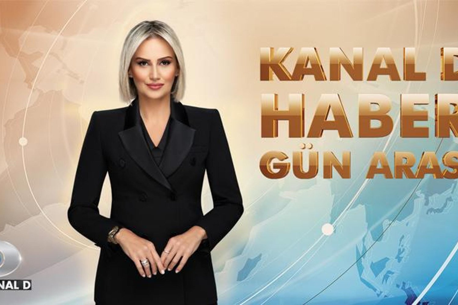 Kanal D Haber Gün Arasıyla Gündem ve Sıcak Gelişmeler Öğrenin