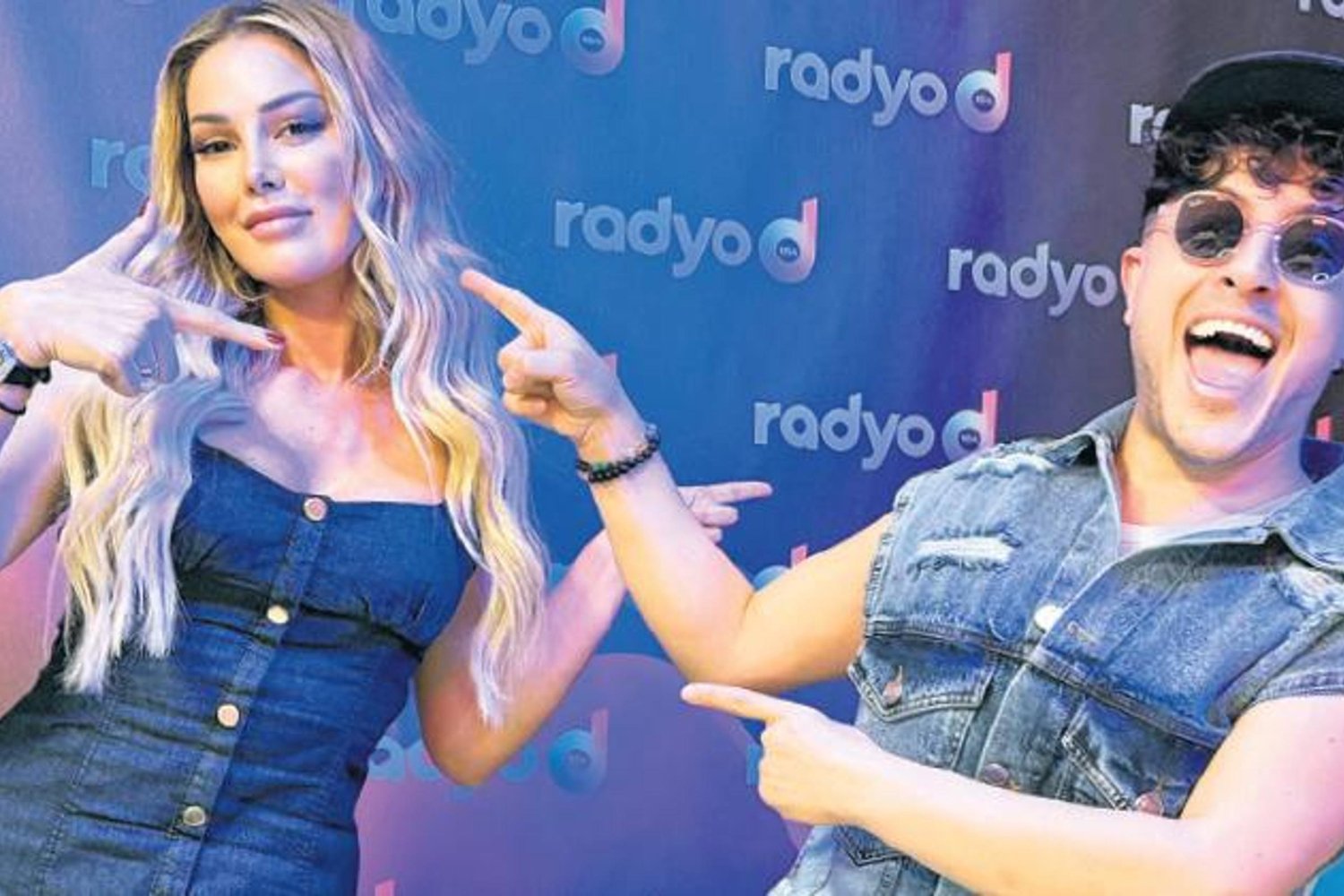 Ünlü Sanatçıdan Geri Dönüş Mesajı: 'Yalnızca Bir Kişilik Orduyum'!