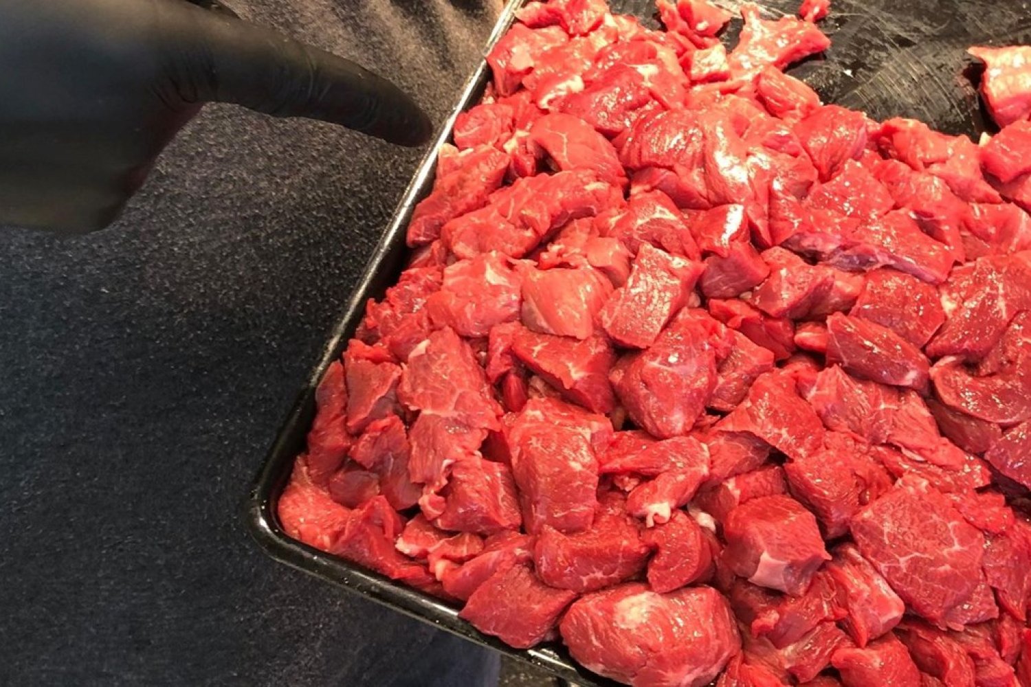 Kurban Eti Doğru Kesim ve Muhafaza İpuçlarıyla Lezzetli ve Sağlıklı Kalsın