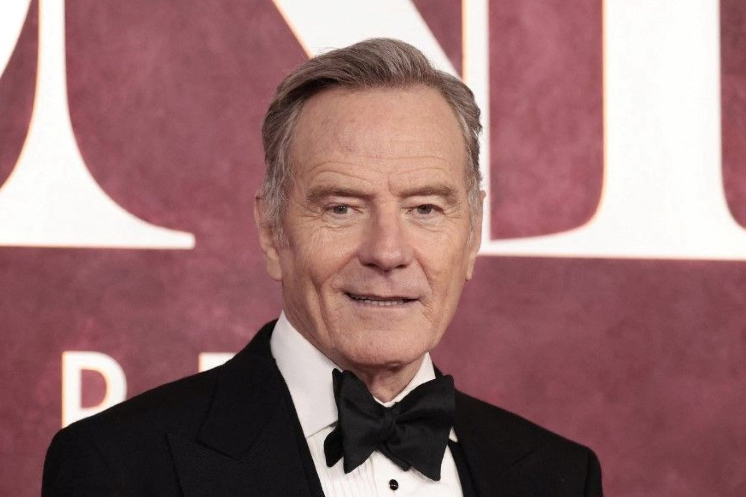 Malcolm in the Middle Yeniden Geliyor: Bryan Cranston ve Öğrenci Erik Per Sullivan Geri Döndü
