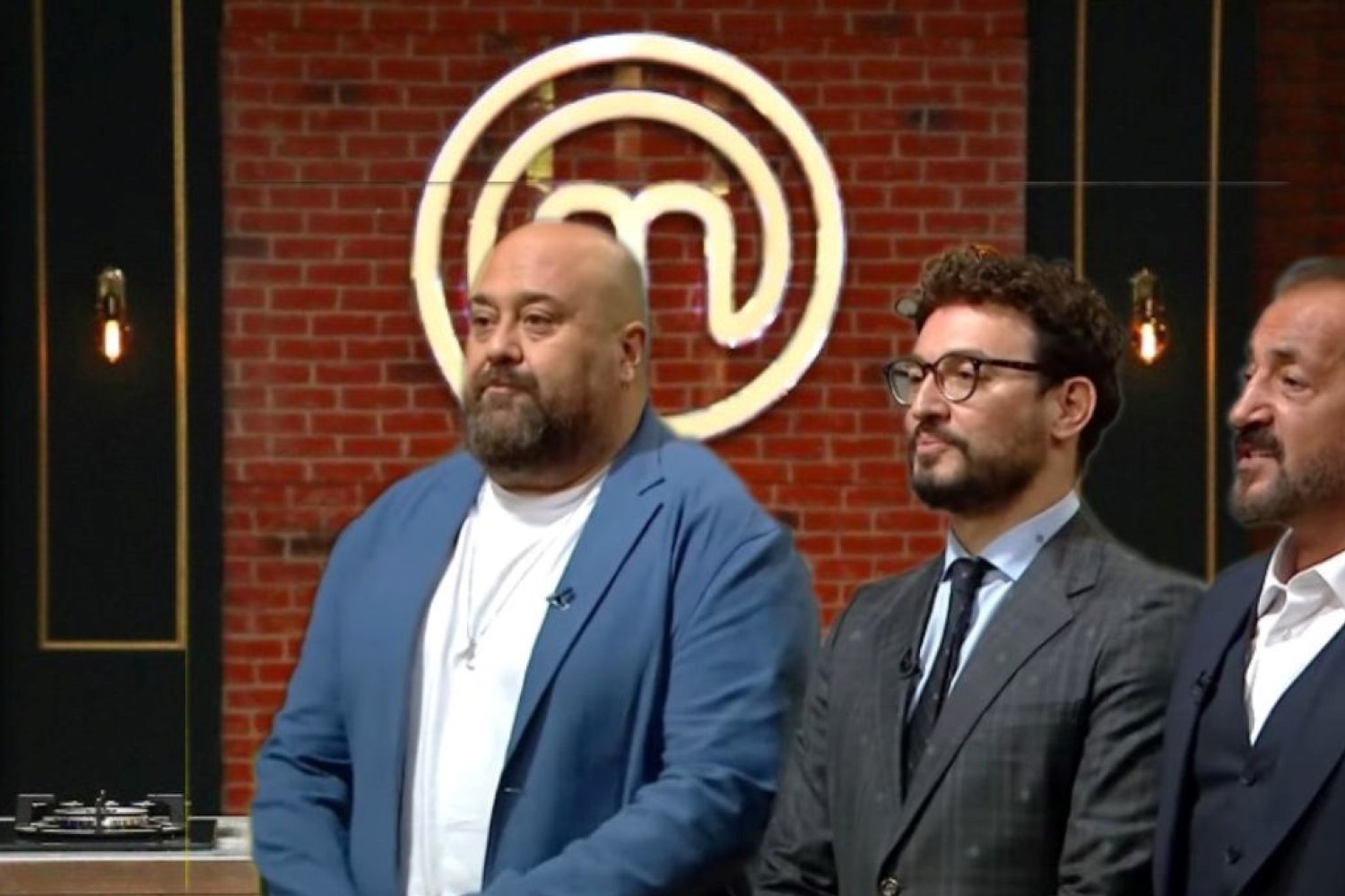 MasterChef Türkiye 2025 Yeni Sezon Başlıyor! Kanlımı? Yarışma Ne Zaman Yayınlanacak?