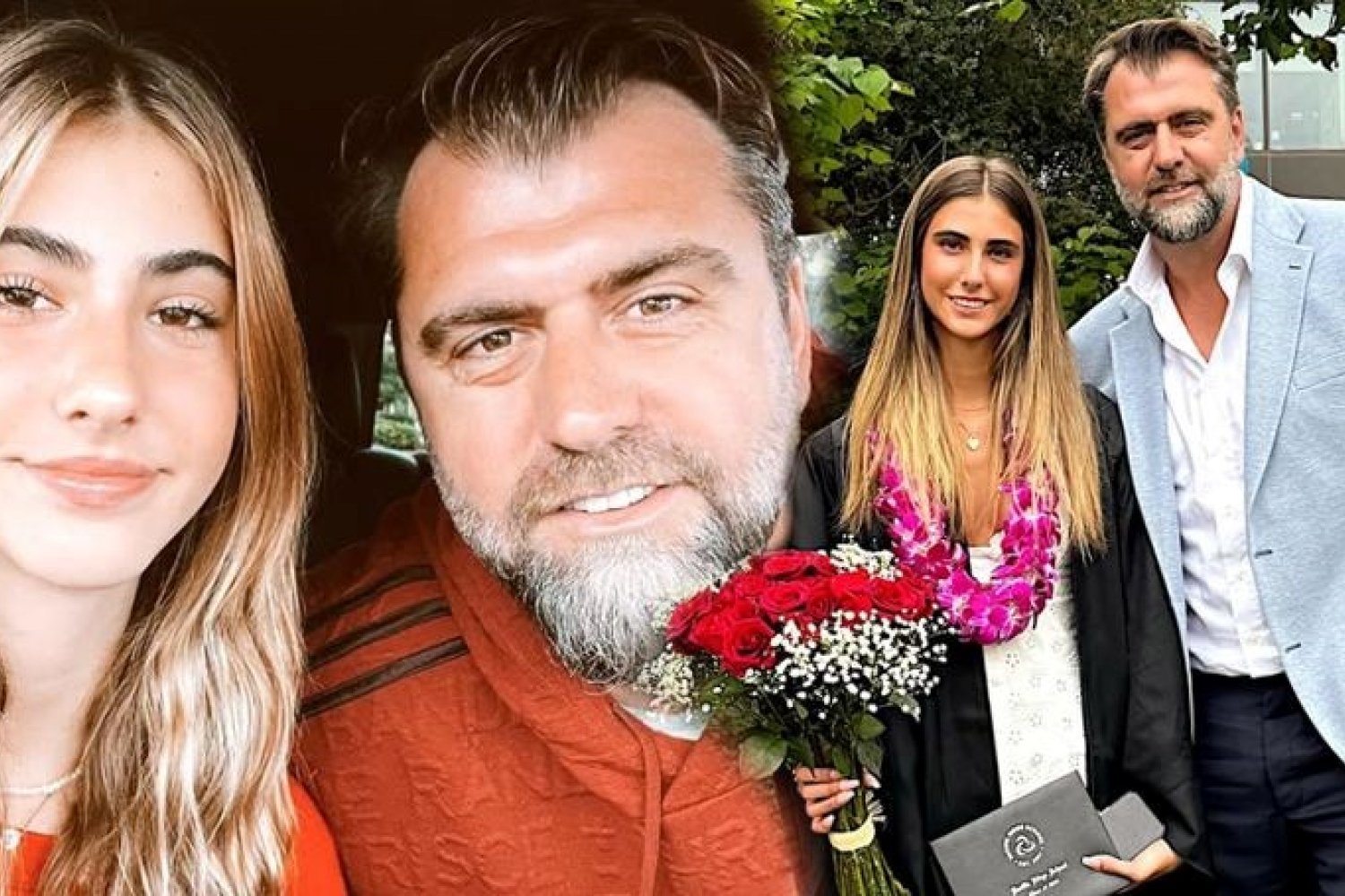 Murat Boz’dan Flaş Açıklamalar: Bu Diziyle Dönüyorum