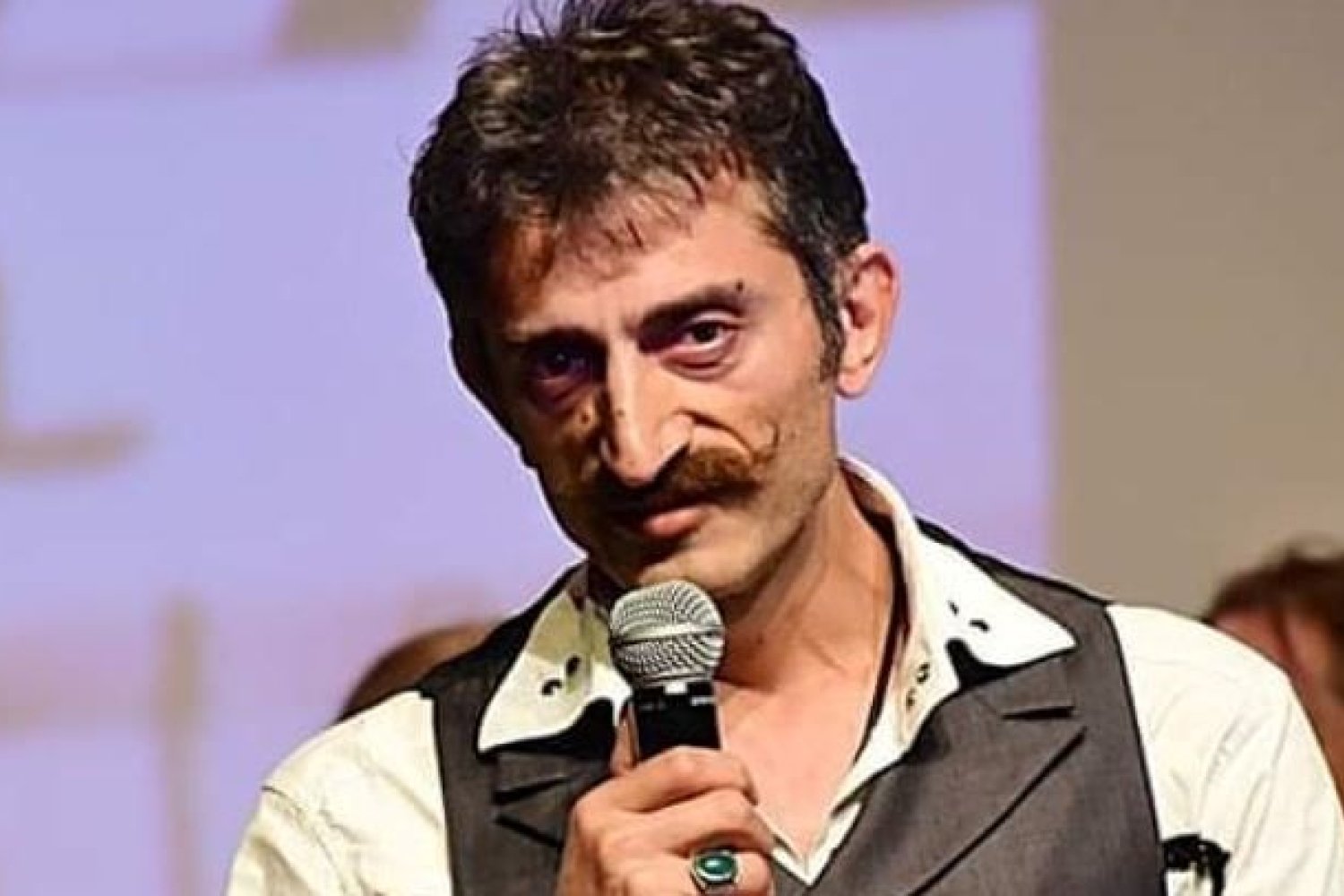 Metin Keçiçi Maddi Sıkıntılar ve Kariyer Güncellemesi